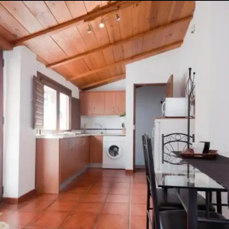 Apartamentos Centro Historico A Los Pies De La Alhambra Granada Buitenkant foto